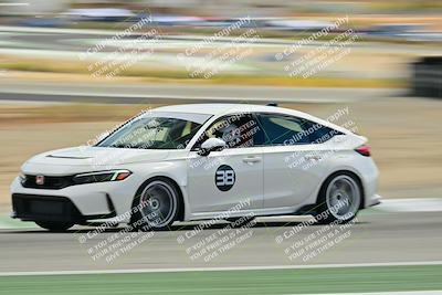 media/Sep-27-2025-Speed Ventures (Sat) [[6606706ef0]]/Black group/Turn 6/